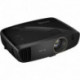 Benq Vidéoprojecteur home cinéma W2000+