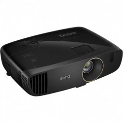 Benq Vidéoprojecteur home cinéma W2000+
