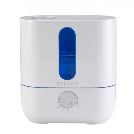 Boneco Humidificateur U200 U 200