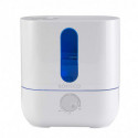 Boneco Humidificateur U200 U 200