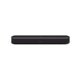 Sonos Barre de Son Beam Noir