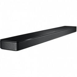 Bose Barre de son Soundbar 500 noir