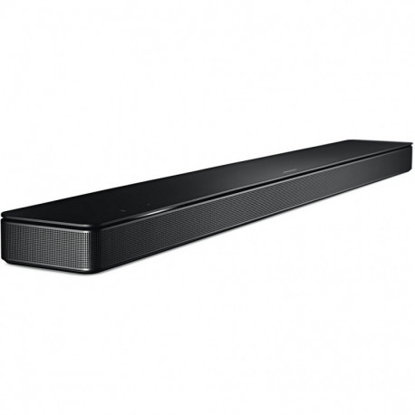 Bose Barre de son Soundbar 500 noir