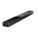 Bose Barre de son Soundbar 700 noir