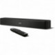 Bose Barre de son Solo 5