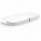 Sonos Barre de son Plateau sonore Playbase blanc