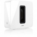 Sonos Caisson de basse SUB Gloss White