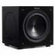 Klipsch Caisson de basse C-308ASWi noir