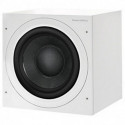 Bowers And Wilkins Caisson de basse ASW610 WHITE