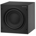 Bowers And Wilkins Caisson de basse ASW610XP BLACK