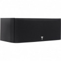 Focal Enceinte centrale Aria CC900 Black High Gloss