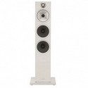 Bowers And Wilkins Enceinte colonne 603 WHITE