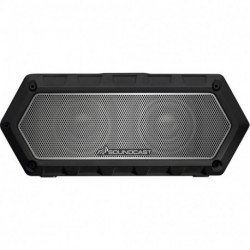 Soundcast Enceinte d'extérieur Enceinte extérieure VG1