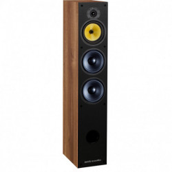 Davis Enceinte colonne HERA 250