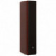 Focal Enceinte colonne Chorus 726 Rosewood