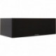 Bowers And Wilkins Enceinte centrale HTM6 BLACK