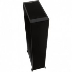 Klipsch Enceinte colonne R-625 FA Atmos noir x1