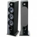 Focal Enceinte colonne Chora 826 D Black