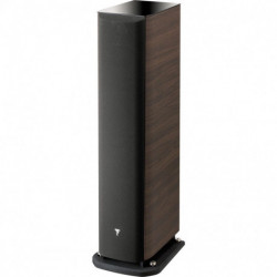 Focal Enceinte colonne ARIA 926 NOYER