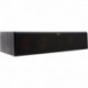 Klipsch Enceinte centrale RC64 III Black Ash