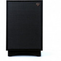 Klipsch Enceinte bibliothèque HERESY III Noir