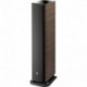 Focal Enceinte colonne ARIA 936 NOYER X1