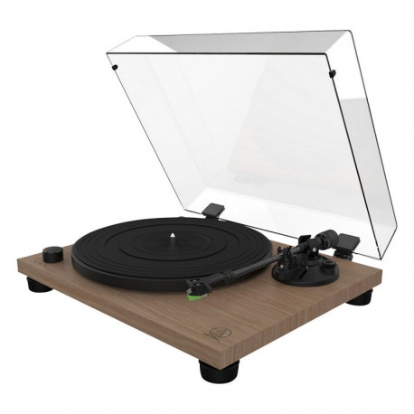 Audio Technica Platine vinyle AT-LPW40WN