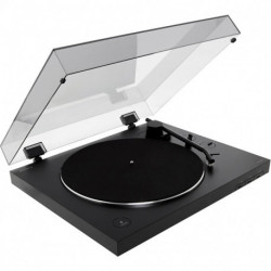 Sony Platine vinyle PSLX310BT