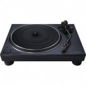 Technics Platine vinyle SL-1500CEG-K noir