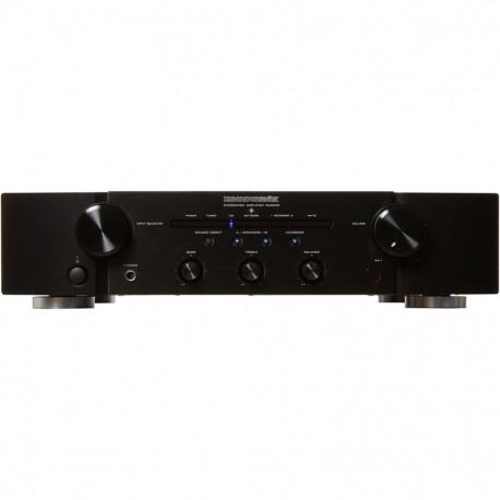 Marantz Ampli Hifi Amplificateur HiFi PM5005 NOIR