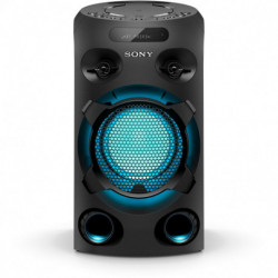 Sony Enceinte sono MHCV02