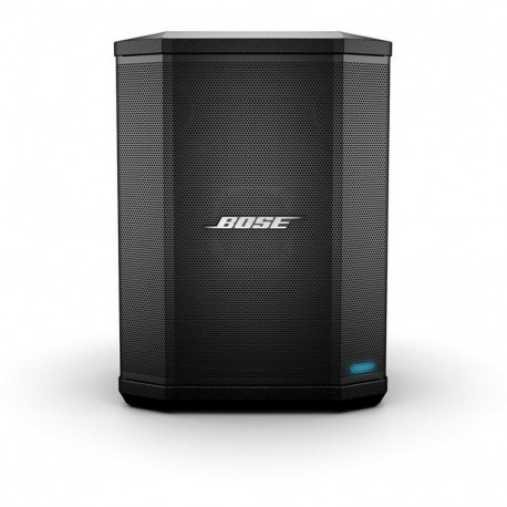 Bose Enceinte sono S1 PRO