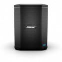 Bose Enceinte sono S1 PRO