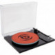 Rega Platine vinyle Planar