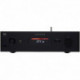 NAD Ampli Hifi Amplificateur HiFi C388 Graphite