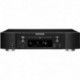 Marantz DAC Audio DAC audio ND8006 Noir