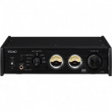 Teac Ampli Hifi Amplificateur HiFi AI-503-A Noir