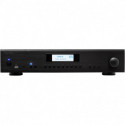 Rotel Ampli Hifi Amplificateur HiFi A12 Black