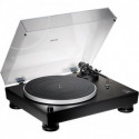 Audio Technica Platine vinyle AT-LP5X