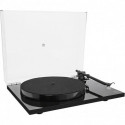 Rega Platine vinyle Planar 1 noir