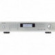 Rotel DAC Audio DAC audio T14 Silver