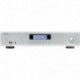 Rotel Ampli Hifi Amplificateur HiFi A12 Silver