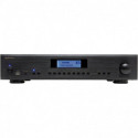 Rotel Ampli Hifi Amplificateur HiFi A14 Black