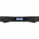 Rotel Tuner HiFi T11 Black