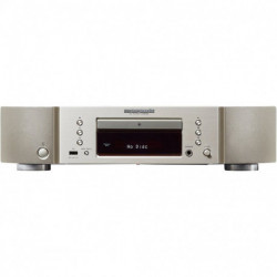 Marantz Platine CD CD6006 SILVER