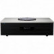 Technics Enceinte WiFi Enceinte Wifi SCC70EGS