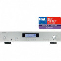 Rotel Ampli Hifi Amplificateur HiFi A11 Silver