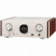 Marantz DAC Audio DAC audio HD-DAC1 SILVER-GOLD