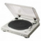 Denon Platine vinyle DP-200USB silver