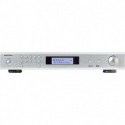 Rotel Tuner HiFi T11 Silver